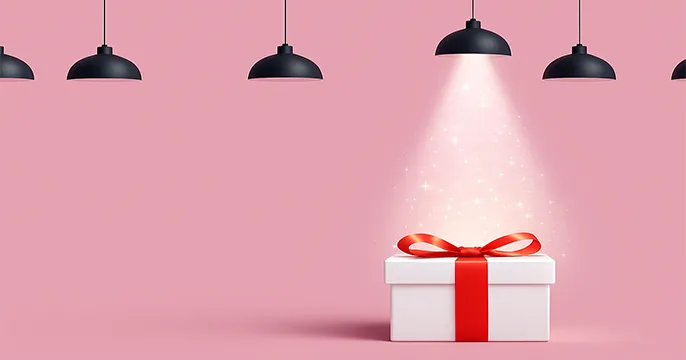 Just Launched